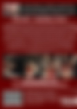 TBC 217 - Bondage Stars 15 back cover