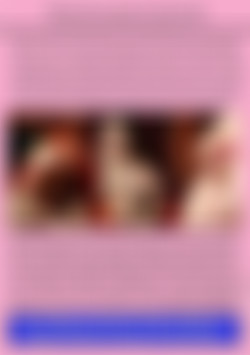 Leilani With Keira Raven back cover