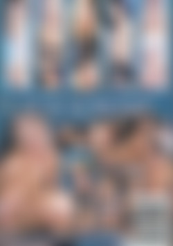 Eye of the Beholder back cover