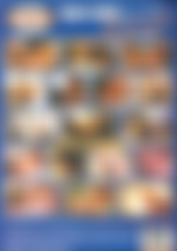 Retro Sluts Can't Get Enough back cover