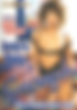 Retro Sluts Can't Get Enough front cover