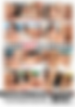 Elegant Heat back cover