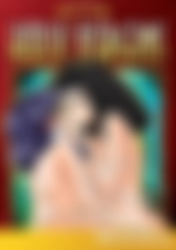 Holy Virgins front cover