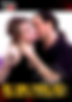 Not Your Typical Date - Jessie Goes On An S/M Date Part 1 front cover