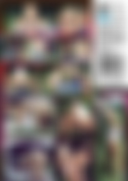 Legs Wide Open for Ass Fucking back cover