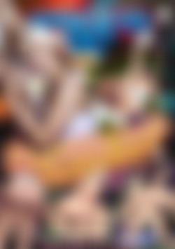 Legs Wide Open for Ass Fucking front cover