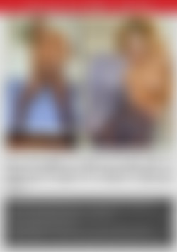 Carmen McCarthy J/O Pantyhose 2 back cover