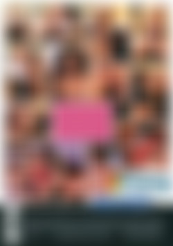 Scenes X De Menages - La Parodie XXX (Household X Scenes - XXX Parody) back cover