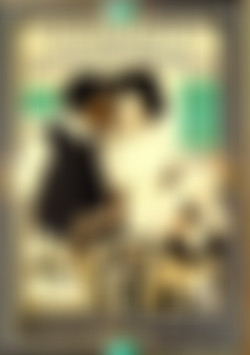 Authentic Antique Erotica Vol. 8 front cover