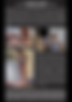 To Serve Woman back cover