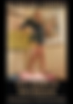 To Serve Woman front cover