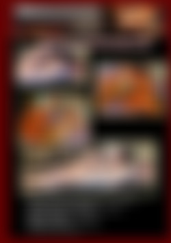 The Handjob Channel 2017 #2 back cover