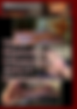 The Handjob Channel 2017 #2 front cover