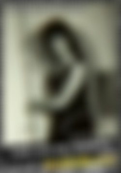 White Box Productions D45 - Come Into My Bedroom front cover