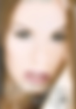 Lost Angels: Wanda Curtis front cover