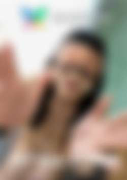 First Porn Scene for Ex J-Pop Idol Sumire Mizuno front cover