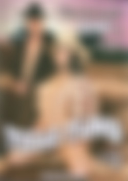 Texas Flood front cover