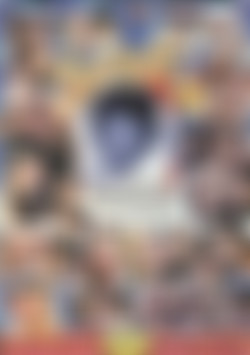 S.M.U.T. 7 back cover