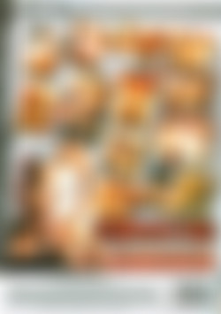 TSPOV4U back cover