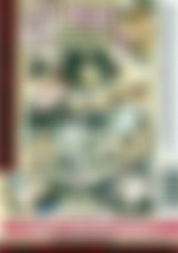 Ass That #2 back cover