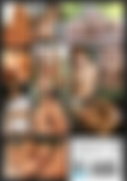 Insatiable Lips back cover