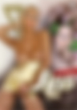 Insatiable Lips front cover