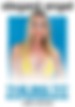 The Big Tit Experience front cover