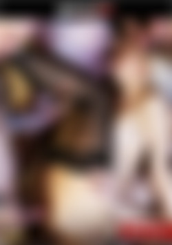 Bukkake Orgy: Katrin Fox front cover