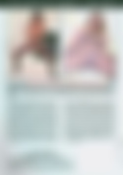 Jenaveve Jolie Pantyhose back cover