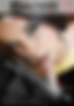 Amateur P.O.V. Blowjobs Vol. 3 front cover