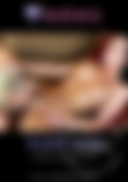 Taste Me front cover