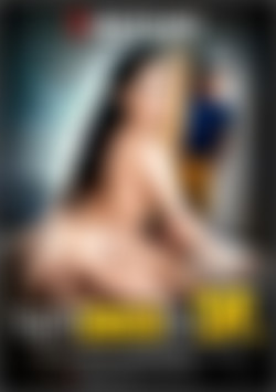 Fantasstic DP #11 front cover