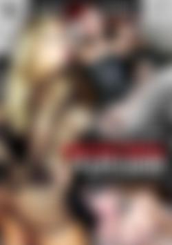 Nacho Vidal Plays Hard with Bizarre Girls front cover