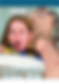 Homegrown Video 856 front cover