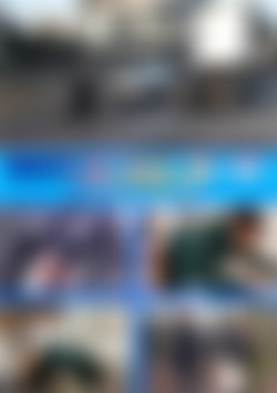 Discipline Tales Vol 307 front cover