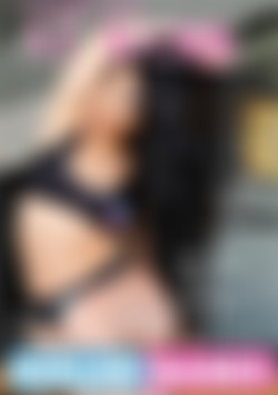 Caught Fuck At Work front cover