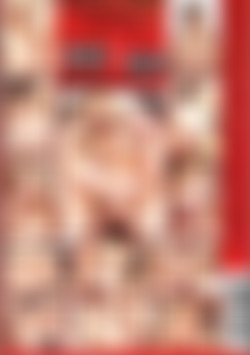 Sex Fiends #2 back cover