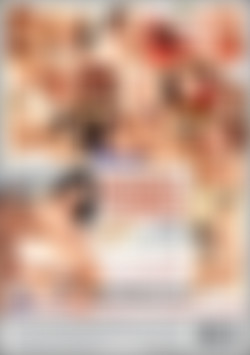 Natural Wonders of the World Vol. 50 back cover