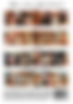 Mom Loves That Dick 2 back cover