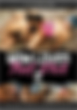 Mom Loves That Dick 2 front cover