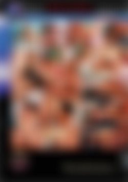 Moms and New Sluts in Porn back cover