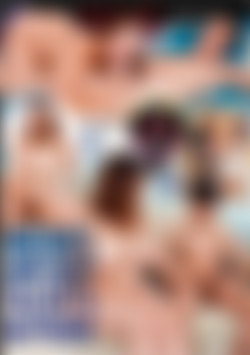 Moms and New Sluts in Porn front cover