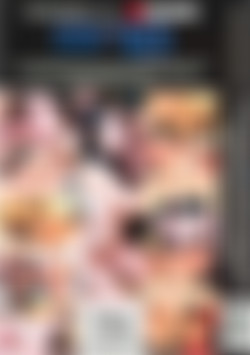 Tits And Tats back cover