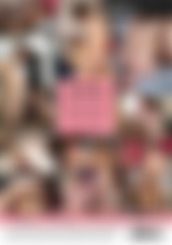 Big Booty Boys back cover