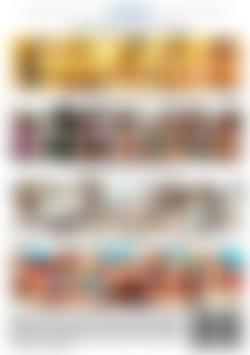 Big Beautiful Tits 3 back cover