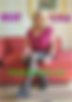 MILF Lisa - I Really Need This Job front cover