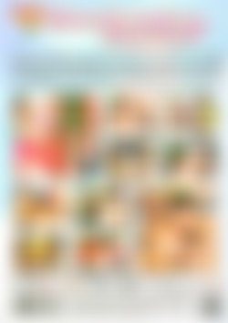 Sweethearts Porn Tour 19 back cover