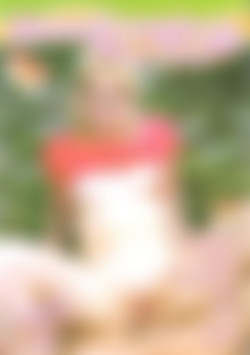 Sweethearts Porn Tour 19 front cover