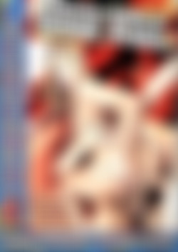 Good Girls Gone Anal front cover