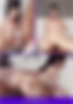 Venezuelan Yenifer Chacon enjoys a BBC in her wet pussy front cover